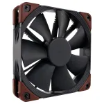 Noctua NF-F12 INDUSTRIALPPC-2000 IP67 PWM