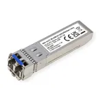 VALUE 21.99.3498 network transceiver module