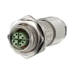 METZ CONNECT MMF881A315-0001 wire connector