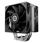 Enermax ETS-T41 computer cooling system