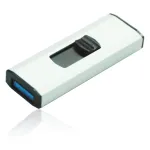 MediaRange MR919 USB flash drive