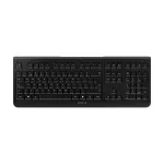 CHERRY KW 3000 keyboard