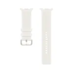 Samsung Misty Band (M/L) for Galaxy Watch9 (Watch8)