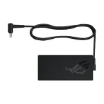 ASUS AD280-00E(ADP-280EB B)/EU power adapter/inverter