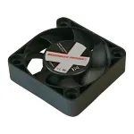 Xilence WhiteBox 40