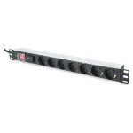 Digitus DN-95407 power extension
