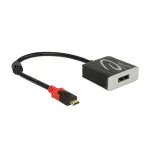 DeLOCK 62999 USB graphics adapter