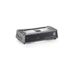 LevelOne FSW-0808TX network switch