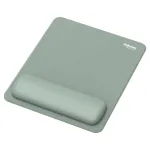 Fellowes Breyta 100142558 mouse pad