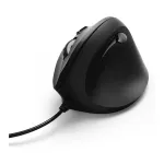 Hama EMC-500 mouse
