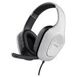 Trust GXT 415W Zirox