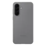 Samsung EF-PA576CJEGWW mobile phone case