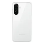 Samsung EF-QA266 mobile phone case