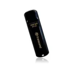 Transcend JetFlash elite 700 64GB USB 3.0 USB flash drive