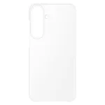 Samsung EF-QS741CTEGWW mobile phone case
