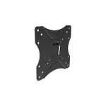 Equip 650402 TV mount/stand