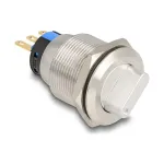 DeLOCK 22016 electrical switch