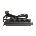 Alcasa GC-N0075 power extension