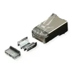 ROLINE 21.17.3099 wire connector
