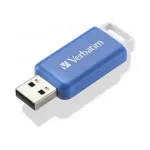 Verbatim V DataBar USB flash drive