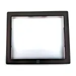 Elo Monitorblende Front-Mount Bezel