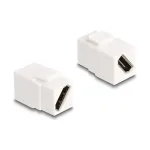 DeLOCK 90327 keystone module
