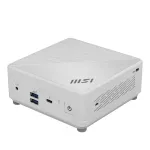 MSI Cubi NUC AI+ 3MG-007DE i7-355 1TB SSD 16GB W11P