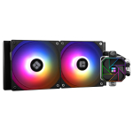 Thermalright Aqua Elite 240 V3 ARGB