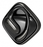 HEADSET BLUETOOTH OPEN EAR/TWS BLACK OWS-01-BK GEMBIRD