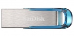 MEMORY DRIVE FLASH USB3 128GB/SDCZ73-128G-G46B SANDISK