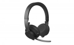Logitech 981-000854 headphones/headset