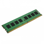 Kingston Technology ValueRAM memory module