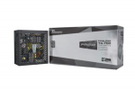 Seasonic PRIME Fanless TX power supply unit