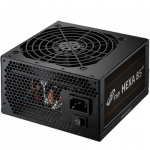 FSP HEXA 85+ PRO power supply unit