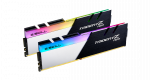 G.Skill   Trident Z Neo   (2 x 8 GB) 16 GB   DDR4   3600 MHz   PC/server   Registered No   ECC No