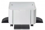 Epson  High Cabinet for WF-C87XR Series