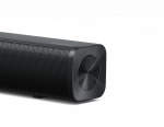 Xiaomi   Soundbar   2.0ch   Bluetooth   Black   Wireless connection