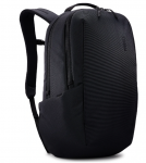 Thule  Laptop Backpack 21L  TSLB415 Subterra 2  Fits up to size 16 "  Backpack  Shoulder strap  Black