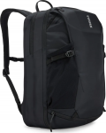 Thule EnRoute  Backpack  Black