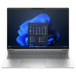 HP ProBook 4 G1i