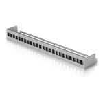 Ubiquiti UACC-Rack-Panel-Patch-Blank-24