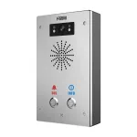 Fanvil I16S-02P audio intercom system