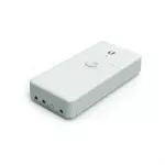 Ubiquiti F-POE-G2 network media converter