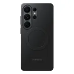 Samsung EF-SS948CBEGWW mobile phone case