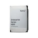 Synology HAT5320-20T internal hard drive