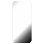 Samsung GP-TTG556AEATW mobile phone screen/back protector