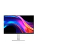 BENQ MA270S 27inch 5K IPS Glossy 450nits TB4 2xUSB-C Daisy Chain KVM