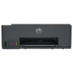 HP Smart Tank 5115 All-in-One Printer