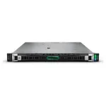 HPE ProLiant DL320 Gen11 4514Y 2.0GHz 16c 64GB-R 8SFF MR408i-o 2x480GB SATA SSD 2x1000W PS EU server