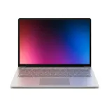 Microsoft Surface Laptop 8 13.8"